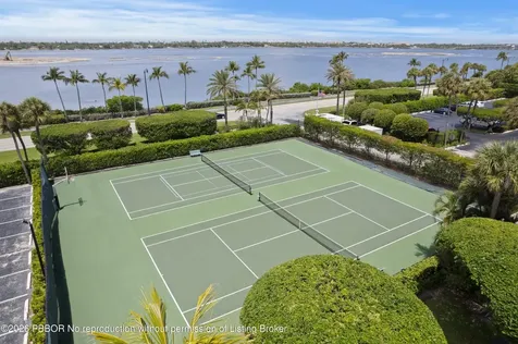 3300 S Ocean Boulevard Palm Beach FL 33480