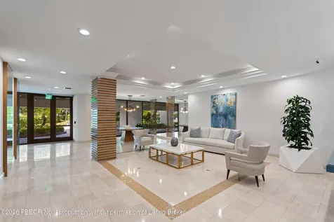 3300 S Ocean Boulevard Palm Beach FL 33480
