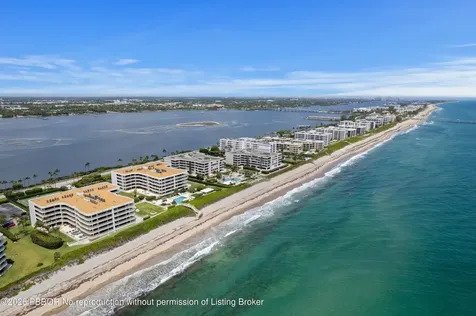 3300 S Ocean Boulevard Palm Beach FL 33480