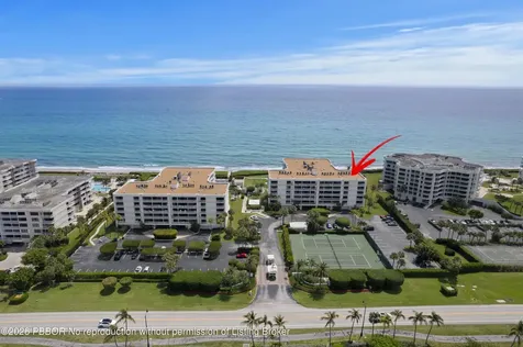 3300 S Ocean Boulevard Palm Beach FL 33480