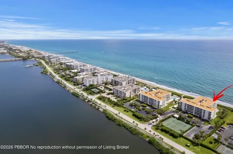 3300 S Ocean Boulevard Palm Beach FL 33480