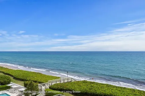 3300 S Ocean Boulevard Palm Beach FL 33480