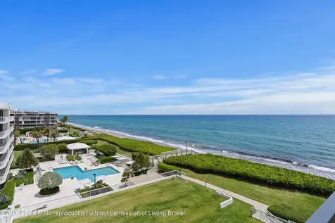 3300 S Ocean Boulevard Palm Beach FL 33480