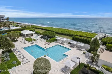 3300 S Ocean Boulevard Palm Beach FL 33480