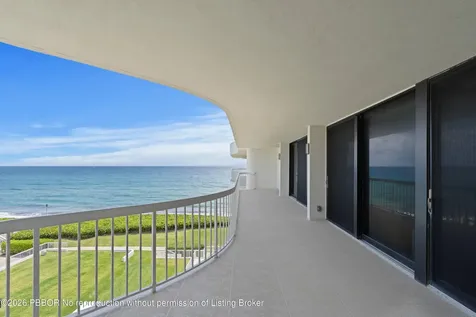 3300 S Ocean Boulevard Palm Beach FL 33480