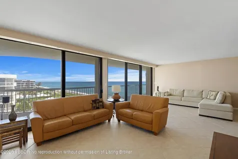 3300 S Ocean Boulevard Palm Beach FL 33480