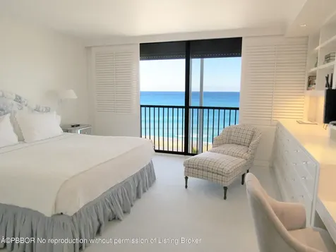400 S Ocean Boulevard Palm Beach FL 33480