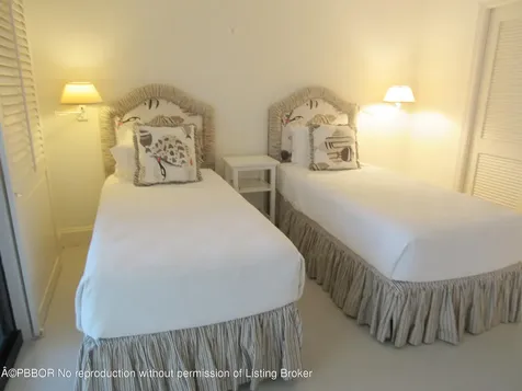 400 S Ocean Boulevard Palm Beach FL 33480