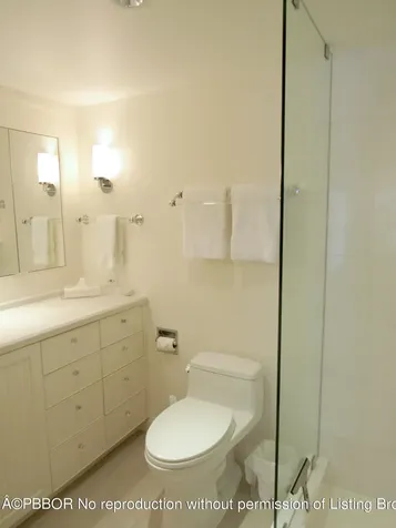 400 S Ocean Boulevard Palm Beach FL 33480