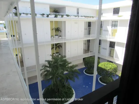400 S Ocean Boulevard Palm Beach FL 33480