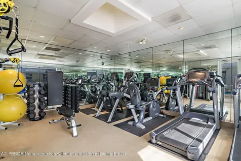 400 S Ocean Boulevard Palm Beach FL 33480