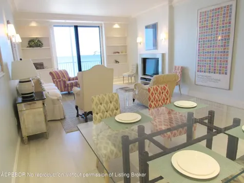 400 S Ocean Boulevard Palm Beach FL 33480