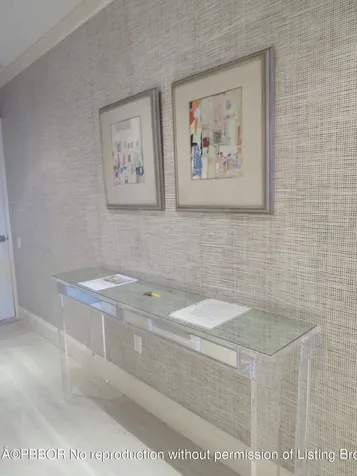 400 S Ocean Boulevard Palm Beach FL 33480