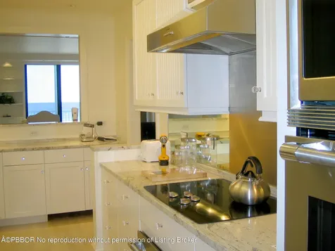 400 S Ocean Boulevard Palm Beach FL 33480