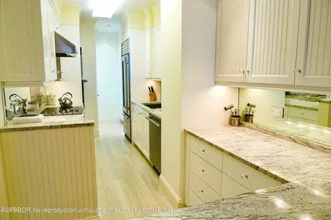 400 S Ocean Boulevard Palm Beach FL 33480
