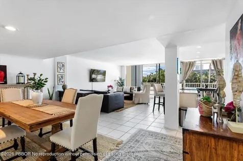 2860 S Ocean Boulevard S Palm Beach FL 33480