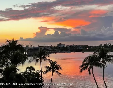 2860 S Ocean Boulevard S Palm Beach FL 33480