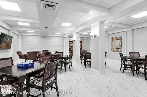 2860 S Ocean Boulevard S Palm Beach FL 33480