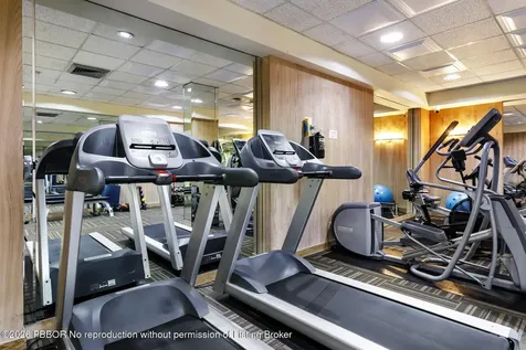 2860 S Ocean Boulevard S Palm Beach FL 33480