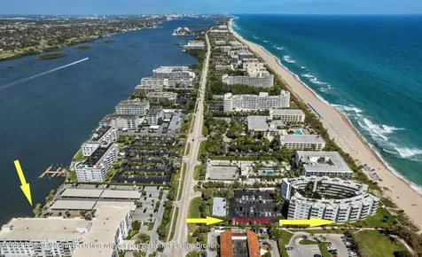 2860 S Ocean Boulevard S Palm Beach FL 33480