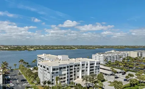2860 S Ocean Boulevard S Palm Beach FL 33480