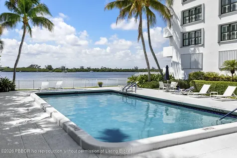 2860 S Ocean Boulevard S Palm Beach FL 33480