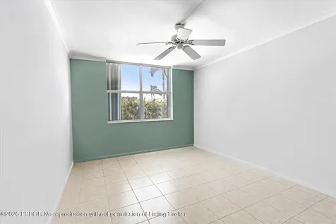 2860 S Ocean Boulevard S Palm Beach FL 33480