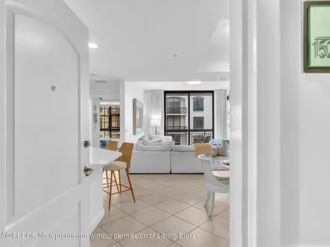 801 S Olive Avenue West Palm Beach FL 33401