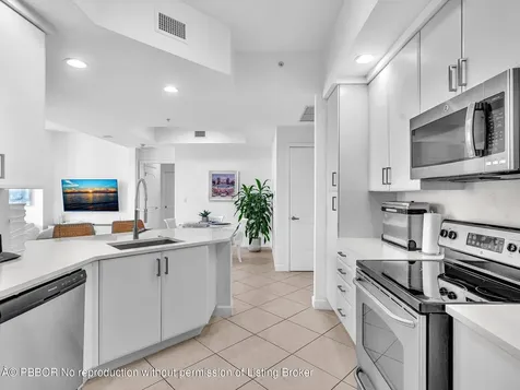 801 S Olive Avenue West Palm Beach FL 33401