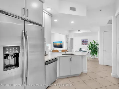 801 S Olive Avenue West Palm Beach FL 33401