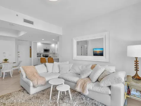 801 S Olive Avenue West Palm Beach FL 33401