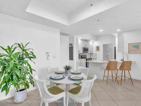 801 S Olive Avenue West Palm Beach FL 33401