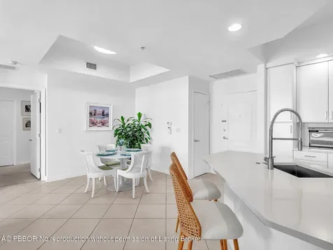 801 S Olive Avenue West Palm Beach FL 33401