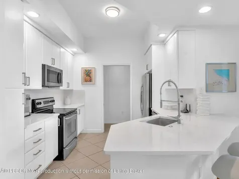 801 S Olive Avenue West Palm Beach FL 33401
