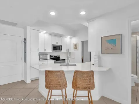 801 S Olive Avenue West Palm Beach FL 33401