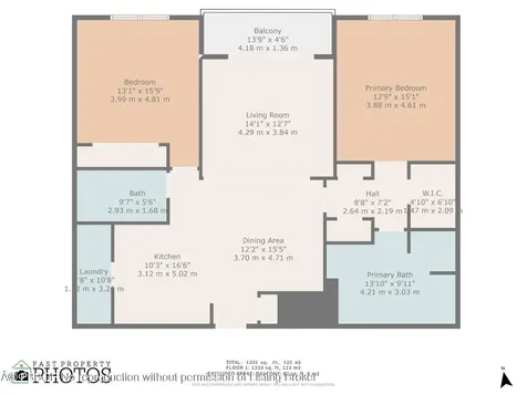 801 S Olive Avenue West Palm Beach FL 33401