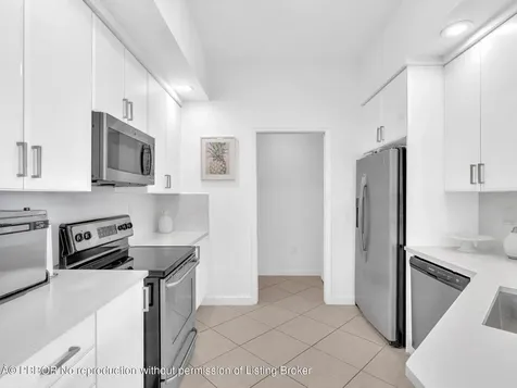 801 S Olive Avenue West Palm Beach FL 33401