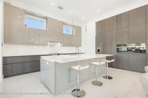 1180 Bimini Lane Riviera Beach FL 33404