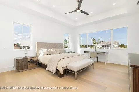 1180 Bimini Lane Riviera Beach FL 33404