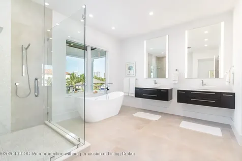 1180 Bimini Lane Riviera Beach FL 33404