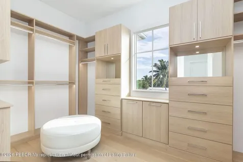 1180 Bimini Lane Riviera Beach FL 33404
