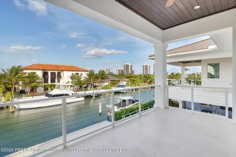 1180 Bimini Lane Riviera Beach FL 33404