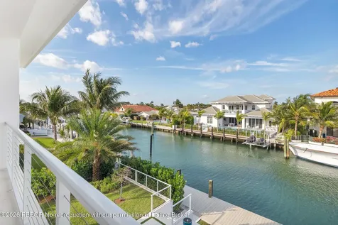 1180 Bimini Lane Riviera Beach FL 33404