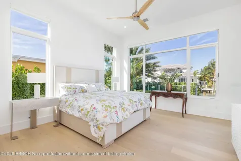 1180 Bimini Lane Riviera Beach FL 33404