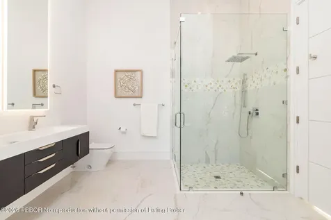 1180 Bimini Lane Riviera Beach FL 33404