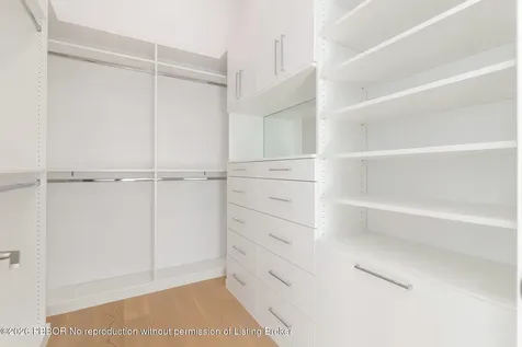 1180 Bimini Lane Riviera Beach FL 33404