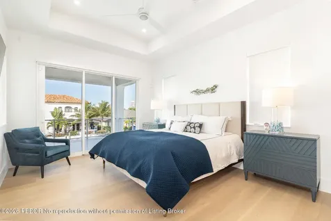 1180 Bimini Lane Riviera Beach FL 33404
