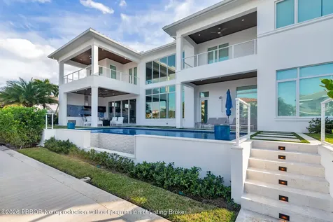 1180 Bimini Lane Riviera Beach FL 33404