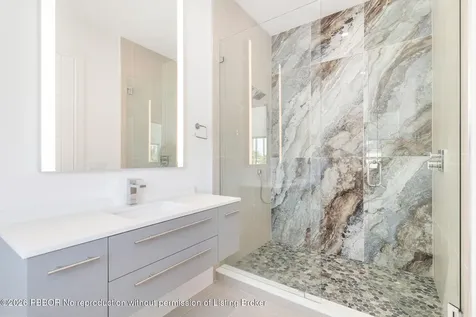 1180 Bimini Lane Riviera Beach FL 33404