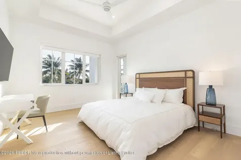1180 Bimini Lane Riviera Beach FL 33404